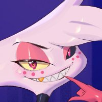 Bonny 😉 ( Commission OPEN) (@bonnymama7) 's Twitter Profile Photo Bonny 😉 ( Commission OPEN) (@bonnymama7) 's Twitter Profile Photo