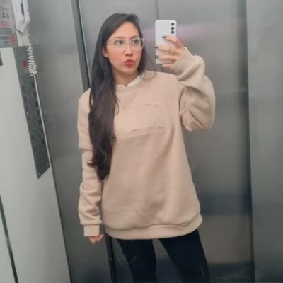 brunahRios's profile picture. 