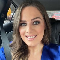 Heather Henry-Wilson(@hevwilson_e) 's Twitter Profile Photo