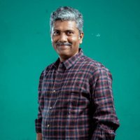 Prasanna Balachandran (@prasannaba80053) 's Twitter Profile