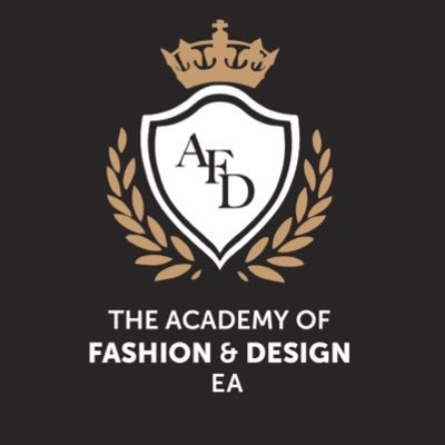 African based Fashion Academy