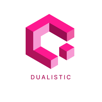 @dualistic_twin