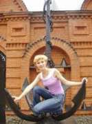 A Web Savvy Mom living in US who tweets, blogs and takes pictures of her life as it unfolds. Try to keep up.