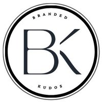 BRANDED KUDOS(@BrandedKudos) 's Twitter Profile Photo