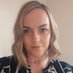 Amy Buckley (@amybuckhall) Twitter profile photo Amy Buckley (@amybuckhall) Twitter profile photo