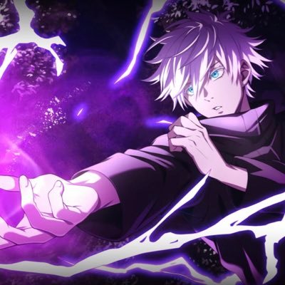 seikimatunobaca's profile picture. モンストとファンパレしてます。仲良くしてください🙌