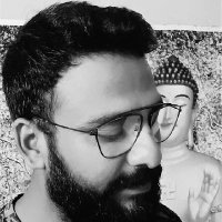 राहुल सिंह सूरवार (राजपूत)(@Rahulsurvar2) 's Twitter Profileg
