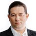 Krzysztof Dobies (@milkeepl) Twitter profile photo Krzysztof Dobies (@milkeepl) Twitter profile photo