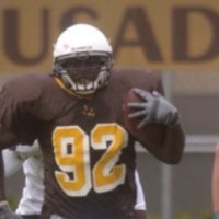 Coach DuBose (@coachdubose72) 's Twitter Profile