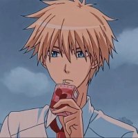 s4l4h (@0xs4l4h) 's Twitter Profile