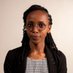 Shaleen Wanjiru (@wanjiru_shaleen) Twitter profile photo
