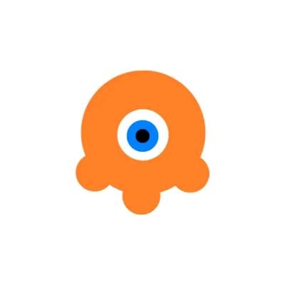 Get access to unlimited online
courses for free. you can buy or sell via https://t.co/H4T5DJ5Tqn