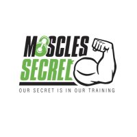 سر العضلات-𝙈𝙪𝙨𝙘𝙡𝙚 𝙨𝙚𝙘𝙧𝙚𝙩 (@muscles__secret) 's Twitter Profile Photo