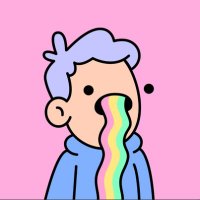 LILSHOBAR (@lilshobar) 's Twitter Profile