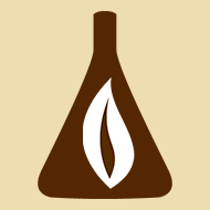 Committee of Concerned Scientists (@ccscientists) 's Twitter Profile
