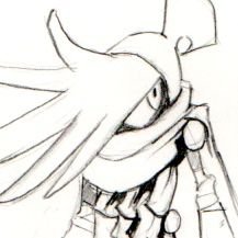 EpithetSoup🆖 (Commissions Closed)さんのプロフィール画像