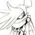 EpithetSoup๐ (Commissions Closed) (@epithetsoup) Twitter profile photo EpithetSoup๐ (Commissions Closed) (@epithetsoup) Twitter profile photo