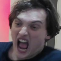 Degenerate Kick Clips (@nontentclips) 's Twitter Profile