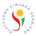 Platforma Ciwanên Serbixwe (@pcserbixwe) Twitter profile photo Platforma Ciwanên Serbixwe (@pcserbixwe) Twitter profile photo