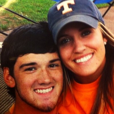 JamieTurbeville's profile image
