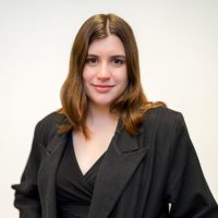 Mary Claire Molloy (@mcmolloy7) 's Twitter Profile Photo Mary Claire Molloy (@mcmolloy7) 's Twitter Profile Photo