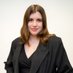 Mary Claire Molloy (@mcmolloy7) Twitter profile photo Mary Claire Molloy (@mcmolloy7) Twitter profile photo