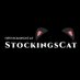 StockingsCat (@stockings_cat) Twitter profile photo StockingsCat (@stockings_cat) Twitter profile photo