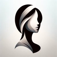 Sally Cole (@lolfuture) 's Twitter Profile