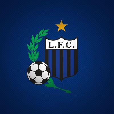 tanquesilva's profile picture. Liverpoolense de corazón...