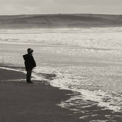 Xtrblmkrr's profile picture. shut you're f*cking mouth