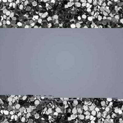 Lidah28411366's profile picture. 