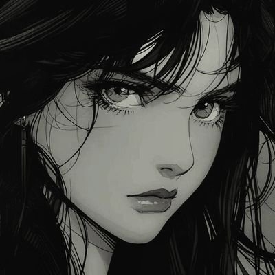 luster_98's profile picture. The most photogenic planet