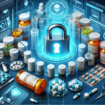 we are cyber vigilante group , we focus to safeguard the pharmaceutical companies on the Internet #PharmaVigilantes #CyberGuardians#PharmaSecurity