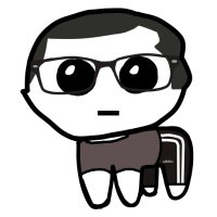 Batle Stalwart (@batlestalwart) 's Twitter Profile Photo Batle Stalwart (@batlestalwart) 's Twitter Profile Photo