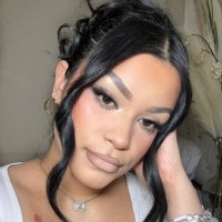 Glam By Serena ♥️(@_glambyyserena) 's Twitter Profile Photo