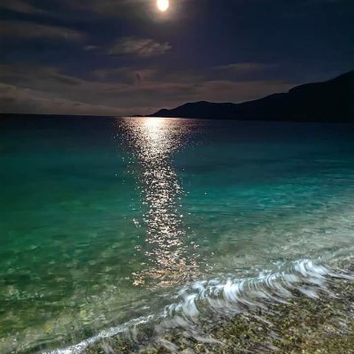 fdgegtg189397's profile picture. #BTC