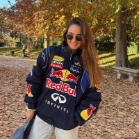 María (@mariacano98) 's Twitter Profile