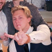 Brock Quigley (@quigley444) 's Twitter Profile