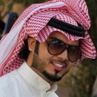 جواد Jawad(@5VV0m3) 's Twitter Profile Photo