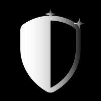 Phantom Official (@phantom_group1) 's Twitter Profile