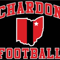 Chardon Hilltopper Football(@topperfb) 's Twitter Profile Photo