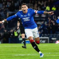 JB (@jb87r) 's Twitter Profile