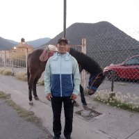 L R S (@leonilors) 's Twitter Profile