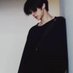 苏霍 (@shu468805999345) Twitter profile photo 苏霍 (@shu468805999345) Twitter profile photo