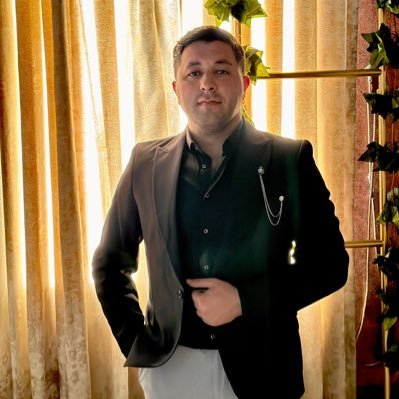 tugaykaraman601's profile picture. TÜ