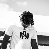 Jyheam Ingram🌹🦁 (@jyheamingram) 's Twitter Profile Photo Jyheam Ingram🌹🦁 (@jyheamingram) 's Twitter Profile Photo