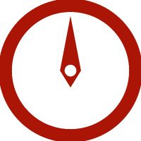 Damon Phos (@damonphos) 's Twitter Profile Photo