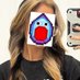 haz e (@notyerwifey) Twitter profile photo haz e (@notyerwifey) Twitter profile photo