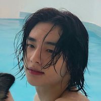Phatty (@hwangerph) 's Twitter Profile