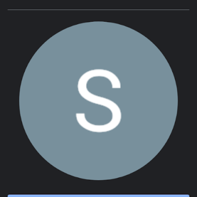 ShivaniRat96835's profile picture. 